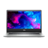 Dell Inspiron 5493 (I5-1035G1/RAM 8GB/SSD 512GB/MX230 2G/14' FHD)