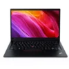 Laptop Lenovo Thinkpad X1 Carbon Gen 7 (i5-8th/RAM 8GB/SSD 256GB)